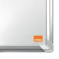 Magnetna tabla NOBO, 87x155 cm, PremiumPlus WIDESCREEN
