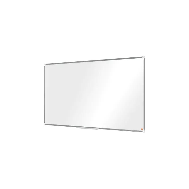 Magnetna tabla NOBO, 87x155 cm, PremiumPlus WIDESCREEN