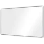 Magnetna tabla NOBO, 87x155 cm, PremiumPlus WIDESCREEN