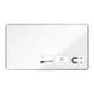 Magnetna tabla NOBO, 87x155 cm, PremiumPlus WIDESCREEN