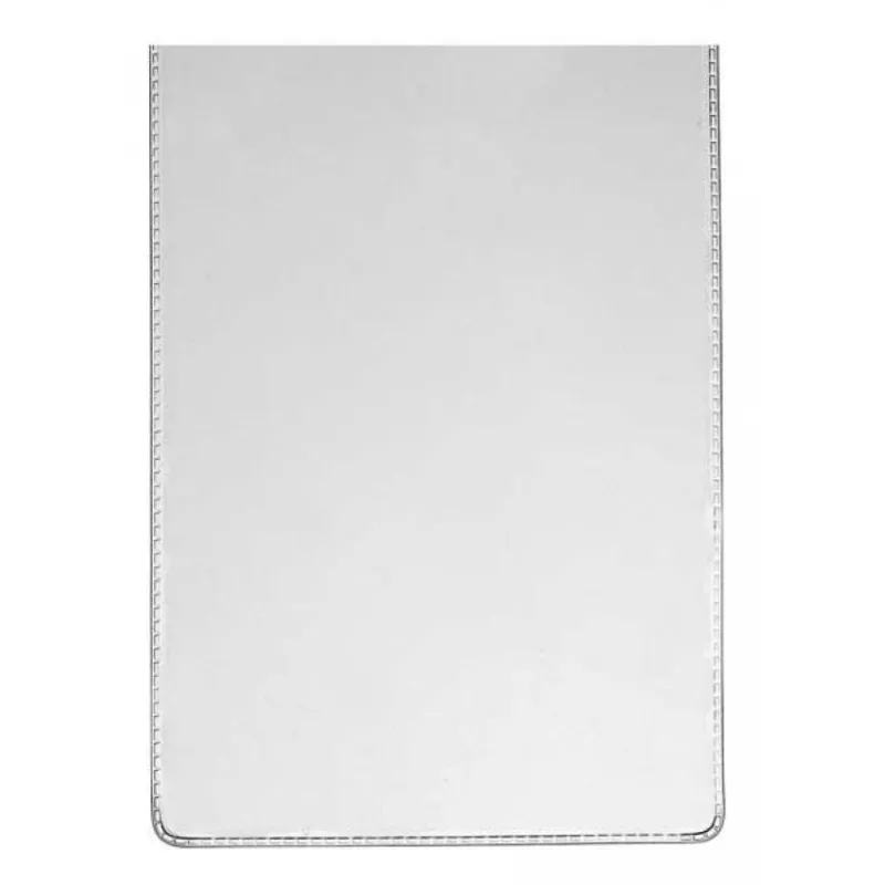 etui za dokumente 63mm x 95mm