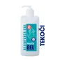PULITOL gosti antibakterijski gel za roke 500ml