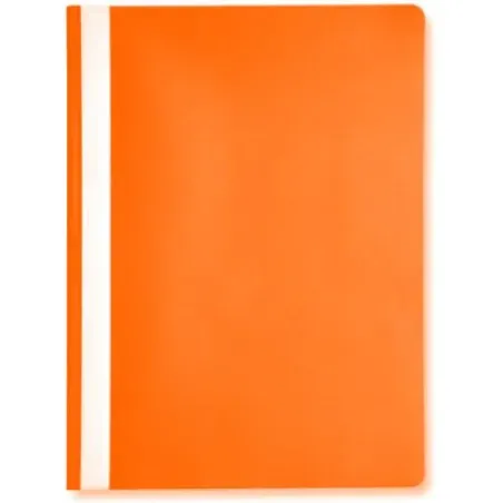 Mapa s kovinsko sponko Forpus, sijaj