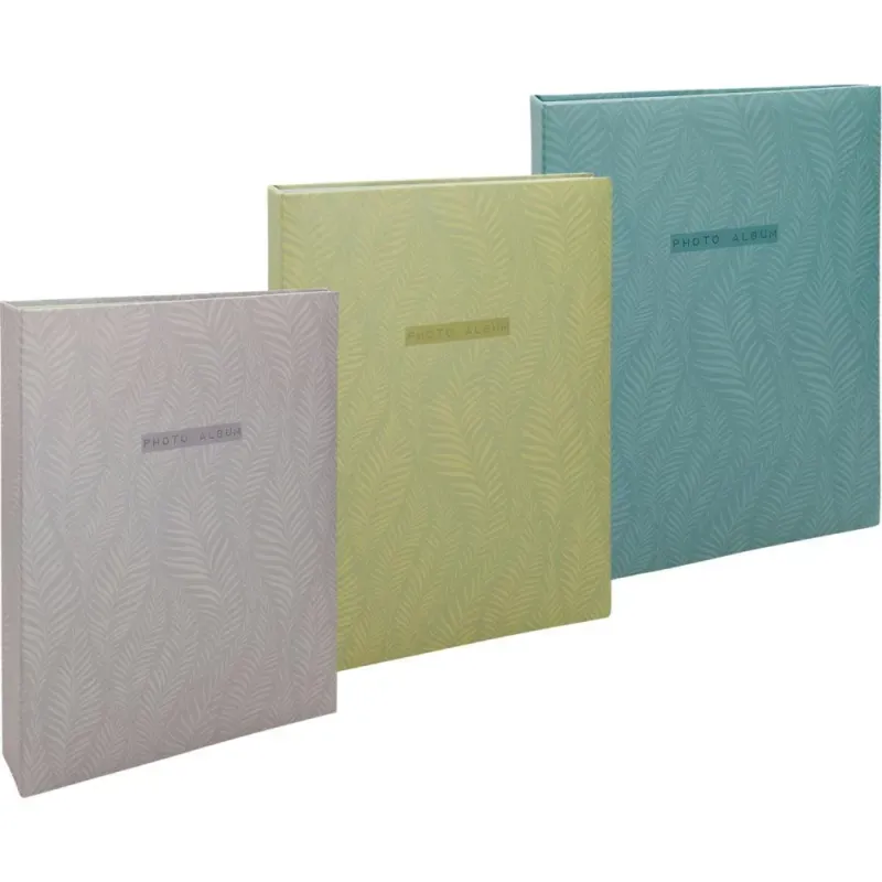 Foto Album everyday 300 slik