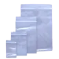 Vrečka ZIP 150x180mm