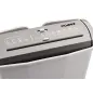 Uničevalnik dokumentov Dahle PaperSAFE PS 60