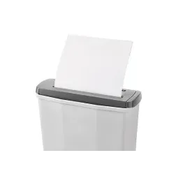 Uničevalnik dokumentov Dahle PaperSAFE PS 60