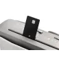 Uničevalnik dokumentov Dahle PaperSAFE PS 60