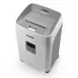 Dahle Uničevalnik dokumentov ShredMATIC 300 P-5, 9/300 listov,40l