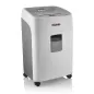 Dahle Uničevalnik dokumentov ShredMATIC 300 P-5, 9/300 listov,40l