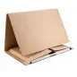Embalaža za knjige Rollbox 210x150mm do 60mm - XS, samolepilna