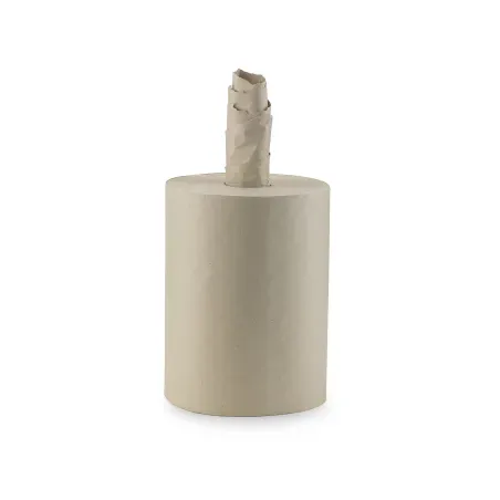 Polnilni papir 80g 200mm x 450m