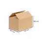 Kartonska škatla 794x394x388mm