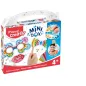 Kreativni set MAPED mozaik