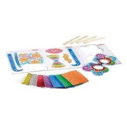 Kreativni set MAPED mozaik