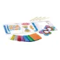 Kreativni set MAPED mozaik