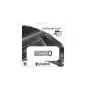 USB ključ Kingston DataTraveler Kyson 64GB