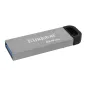 USB ključ Kingston DataTraveler Kyson 64GB