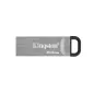 USB ključ Kingston DataTraveler Kyson 64GB