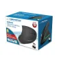Miška Esperanza Corvus Wireless 6D Vertical, USB