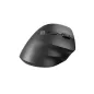 Miška Natec CRAKE 2 Wireless Vertical, USB