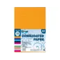 Valovit papir A4 160g/m