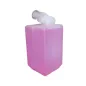 Tekoče milo za Kimberly Clark, 1l