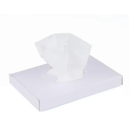 Higienske vrečke, Hdpe, 24/1