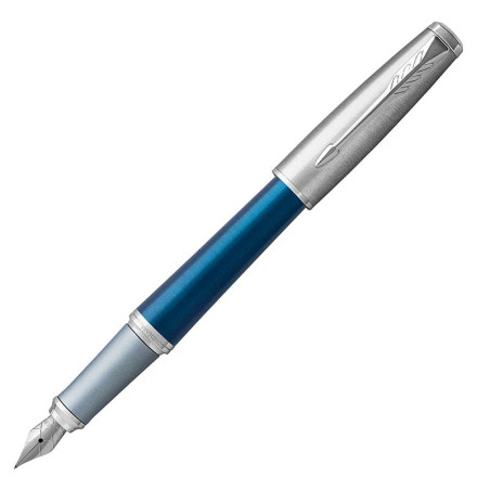 Nalivno pero Parker Urban Premium