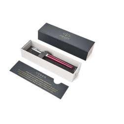 Pisalni set Parker premium