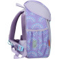 Torba Tiger family joy lilac beach