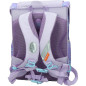 Torba Tiger family joy lilac beach