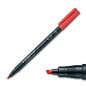 Flomaster Staedtler 314 B 1-2,5mm