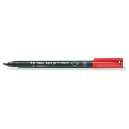 Flomaster Staedtler 314 B 1-2,5mm