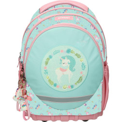 Nahrbtnik Ergonomic Lovely Tale