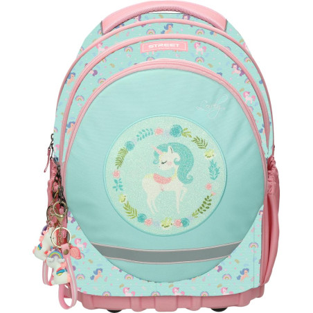 Nahrbtnik Ergonomic Lovely Tale