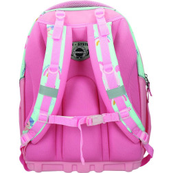 Nahrbtnik Ergonomic Lovely Tale