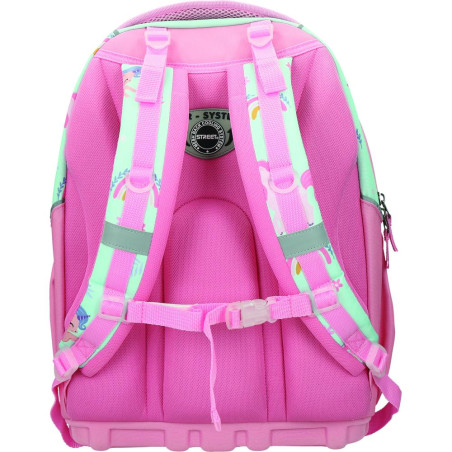 Nahrbtnik Ergonomic Lovely Tale