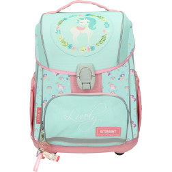 Torba Abc Lovely Tale