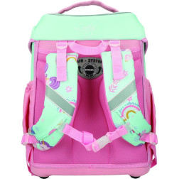 Torba Abc Lovely Tale