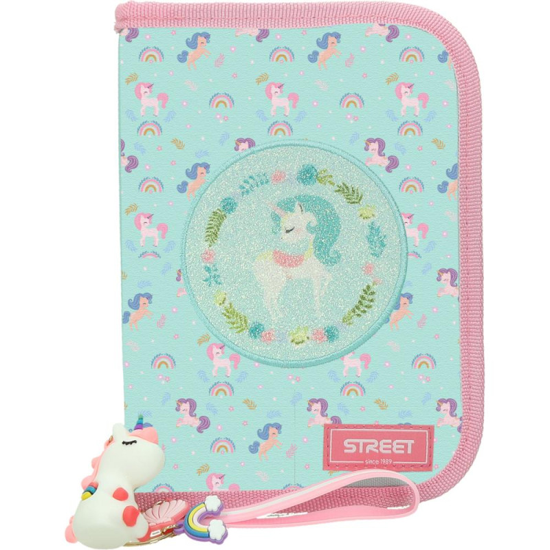 Peresnica prazna 2 preklopa Lovely Tale