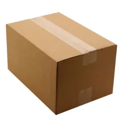 Kartonska škatla 1150X800X800 mm, 5-slojna