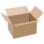 Kartonska škatla 1150X800X800 mm, 5-slojna Kartonska škatla 1150X800X800 mm, 5-slojna