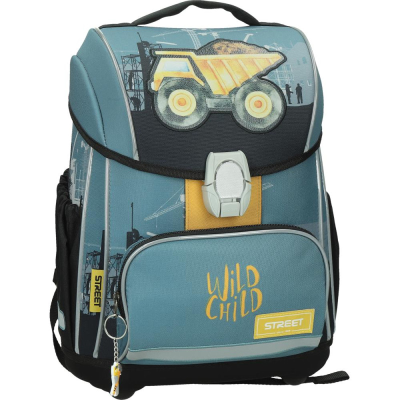 Torba Abc Construction