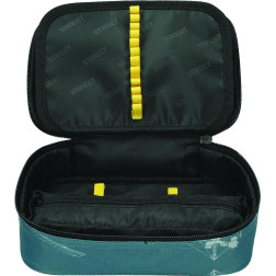 Peresnica Oval1 Base Multi Construction