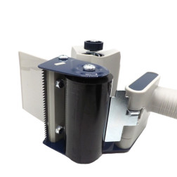 Ročni odvijalec traku Siat H75-CP – Profesionalni dispenzer za pakiranje | Nizka cena