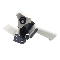 Ročni odvijalec za lepilni trak Siat H75-CP