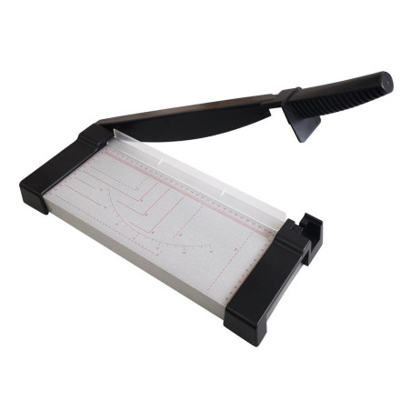 Klipko Hobby giljotina A4
