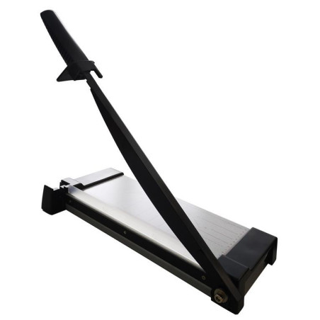 Klipko Hobby giljotina A4