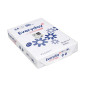Fotokopirni papir Everyday A4 80 g, 500/1